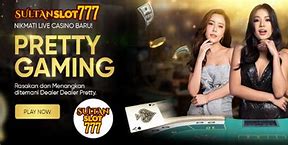 777 Dapat Slot Online Game