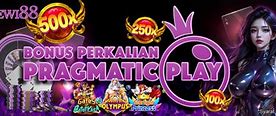 88 Slot Dewa Cuan Online Login Alternatif Hari Ini