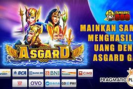 Arti Kata Rungkad Slot Demo Pragmatic Rupiah Rupiah