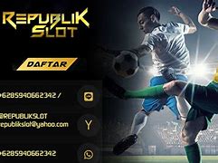 Daftar Situs Online Judi Terbaik 2020 Pc