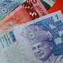 Ganesha Fortune Maxwin Hari Ini Berapa Rupiah