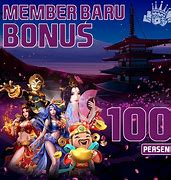 Jackpot Slot 2022 Slot Terpercaya Dan Aman Dan Terpercaya