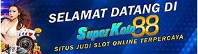 Kenapa Slot Sekarang Susah Menang