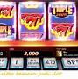 Kudus Slot Online Terpercaya Saat Ini (Slot Indonesia) Live