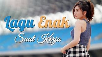 Lagu Indonesia Yang Slow Dan Enak Didengar