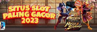 Mg0777 Slot Gacor Login Hari Ini Live