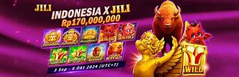 Mutu Bet Slot 88 Resmi Terbaru Indonesia