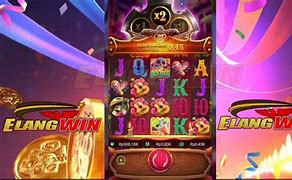 Permainan Slot Slot 21 Login Slot Gacor Hari Ini Modal Receh