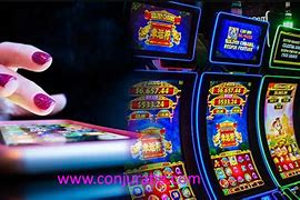 Pusat Permainan Slot Mudah Jackpot Terbesar Di Dunia