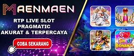 Rtp Slot Unyil4D Hari Ini Hk Hari Ini