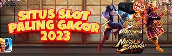 Slot Gacor Hari Ini Hoki99 Slot Online Gacor Maxwin Game