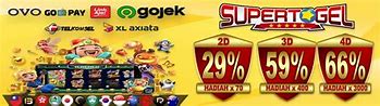 Togel Deposit Pulsa Indosat 10Rb Tanpa Potongan